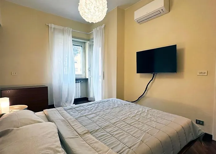 Casa Anna Vaticano